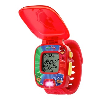 PJ Masks Super Owlette Watch™